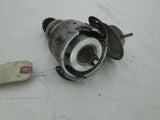Volkswagen ignition distributor 0237020087 049905206D (USED)*
