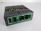 BMW Interior Fuse Relay Box 1394371 (USED)