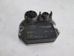 BMW Ignition Control Module 1705607 (USED)