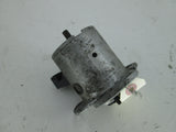 SAAB ignition distributor 0237021045 (USED)*