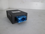 BMW HID Xenon Control Module Lear 6934837 (USED)