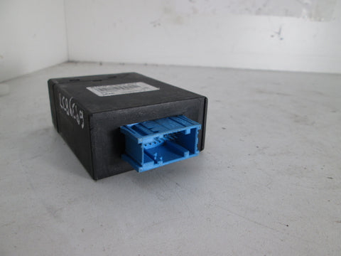 BMW HID Xenon Control Module Lear 6934837 (USED)