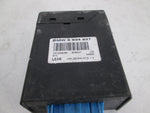 BMW HID Xenon Control Module Lear 6934837 (USED)