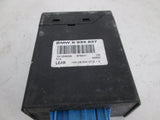 BMW HID Xenon Control Module Lear 6934837 (USED)