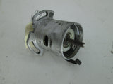 SAAB ignition distributor 0237021045 (USED)*