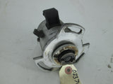 SAAB ignition distributor 0237021045 (USED)*