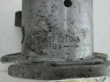 SAAB ignition distributor 0237021045 (USED)*
