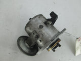 SAAB ignition distributor 0237021051 (USED)*