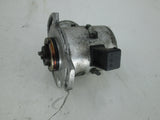 SAAB ignition distributor 0237021051 (USED)*