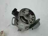 SAAB ignition distributor 0237021051 (USED)*