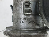 SAAB ignition distributor 0237021051 (USED)*