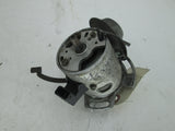 SAAB ignition distributor 0237021051 (USED)*