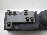 Mercedes Central Locking Vacuum Pump 2088001148 (USED)