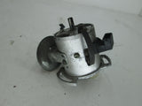 SAAB ignition distributor 0237021051 (USED)*