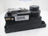 Mercedes Central Locking Vacuum Pump 2088001148 (USED)