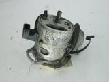 SAAB ignition distributor 0237021051 (USED)*