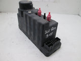Mercedes Central Locking Vacuum Pump 2028001848 (USED)