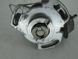 SAAB ignition distributor 0237021051 (USED)*