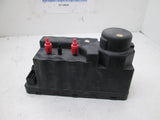 Mercedes Central Locking Vacuum Pump 2028001848 (USED)