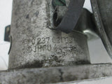 SAAB ignition distributor 0237021051 (USED)*