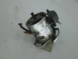 SAAB ignition distributor 0237021014 (USED)*