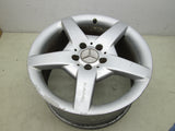 Mercedes W209 R171 CLK550 SLK350 wheel rim 1714011502 #1676