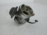 SAAB ignition distributor 0237021014 (USED)*