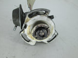 SAAB ignition distributor 0237021014 (USED)*