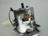 SAAB ignition distributor 0237021014 (USED)*