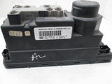 Mercedes Central Locking Vacuum Pump 2088001448 (USED)