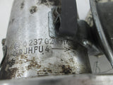 SAAB ignition distributor 0237021014 (USED)*
