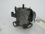 SAAB ignition distributor 0237021014 (USED)*