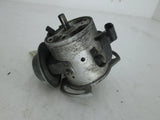 SAAB ignition distributor 0237021014 (USED)*