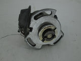 SAAB ignition distributor 0237021014 (USED)*