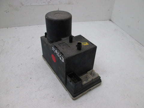 Audi Central Locking Vacuum Pump 8L0862257B (USED)