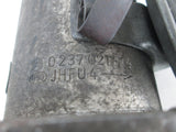 SAAB ignition distributor 0237021014 (USED)*