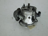 SAAB ignition distributor 0237021014 (USED)*