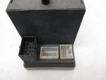 Audi Central Locking Vacuum Pump 8L0862257B (USED)