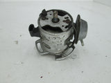 SAAB ignition distributor 0237021014 (USED)*