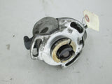 SAAB ignition distributor 0237021014 (USED)*