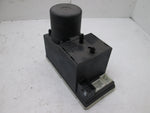 Audi Central Locking Vacuum Pump 8L0862257n (USED)