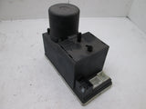 Audi Central Locking Vacuum Pump 8L0862257n (USED)