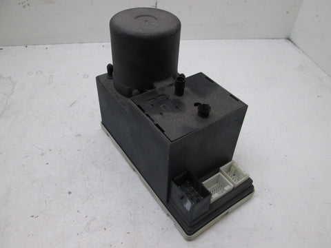 Audi Central Locking Vacuum Pump 8L0862257n (USED)