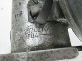 SAAB ignition distributor 0237021014 (USED)*