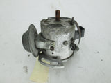 SAAB ignition distributor 0237021014 (USED)*