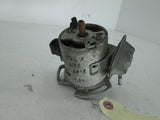 SAAB ignition distributor 0237021014 (USED)*