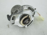 SAAB ignition distributor 0237021014 (USED)*
