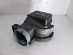 BMW E30 E28 M20 Air Flow Meter 13621286615 Bosch 0280202083 (USED)