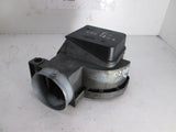 BMW E30 E28 M20 Air Flow Meter 13621286615 Bosch 0280202083 (USED)