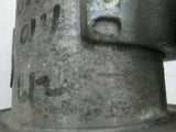 SAAB ignition distributor 0237021014 (USED)*